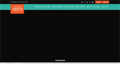 Desktop Screenshot of foapom.com